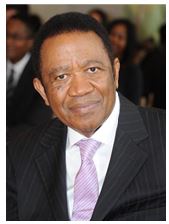 Photo de profil de MonsieurRobert YOUDI